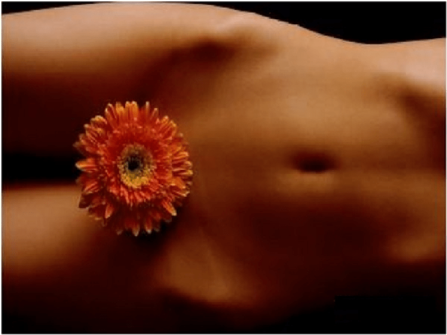 massaggi erotici per donne